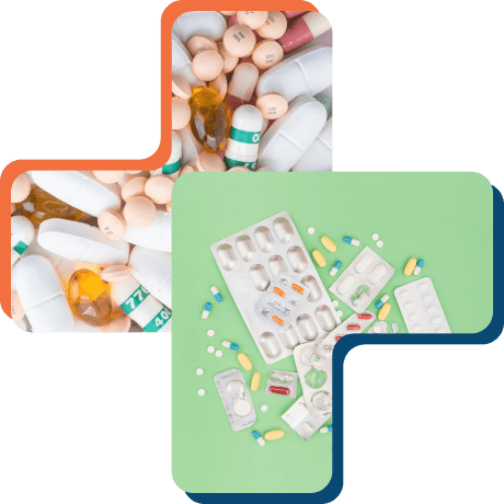 Pharmaceutical Medicines