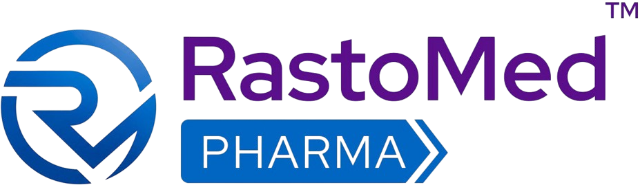 RastoMed Pharma